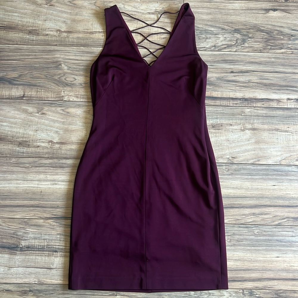 Ralph Lauren Green Label Dress